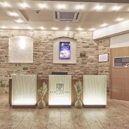 Klüt Hotel-2